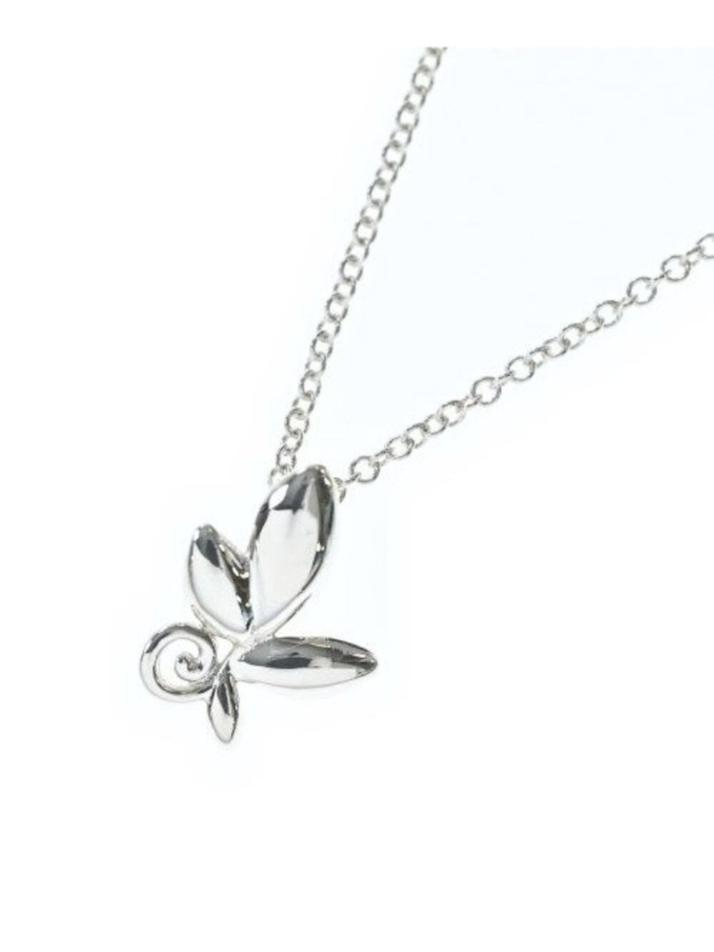 Tiffany & Co Necklace